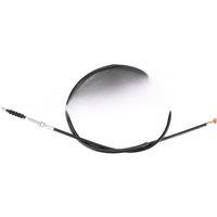 le Cble D'Embrayage de Moto pour Honda NC700 NC700X / S NC750 NC750X / S 22870-MGS-D31