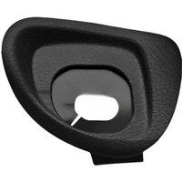 Steering Wheel Cover Lower 45186-06210-E0 for Toyota Camry Cruise Control Switch Handle Cover