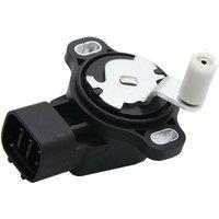 for 18919-AM810 Accelerator Pedal Position Sensor for Nissan Infiniti 350Z G35