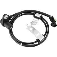 Capteur de Vitesse Abs pour Mitsubishi Shogun Pajero Pinin 1999-07 Mr977447 Avant Droit