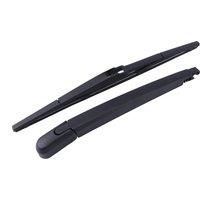 Car Wiper Blade Windscreen Rear Wipers Blade for Lexus RX450H RX350 RX-450H RX-350 Rear Window 2009-2015