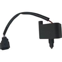 Fuel System Water Sensor for Dacia Duster Logan 6001549081