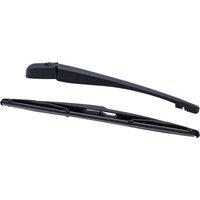 Rear Window Windshield Wiper Arm +Blade for Nissan ALMERA N16 2000-2006 Hatch