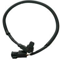 Camshaft Angle Position Sensor for ISUZU NPR 4HK1 6HK1 HINO Truck 8-98014831-0 8-97329775-1