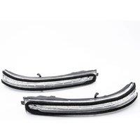 Car Side Mirror LED Rearview Mirror Signal Turn Lamp Flash Light for KIA K5 (Hybrid) Optima Cerato 2010-2015 876242T000