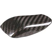 pour Mercedes Benz A C E G S Gle Classe W177 W205 W213 W463 W222 W167 Coque de Cl en Fibre de Carbone