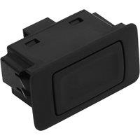 4G0959831A Electric Power Trunk Lock Control Switch Button Car Trunk Lid Lock for -AUDI A4 S4 A6 S6 RS6 A7 RS7 A8 Q3 Q5