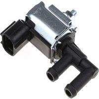 EGR Vacuum Control Solenoid Valve Vapor Canister Purge Vacuum Solenoid for Mitsubishi K5T48395 MR507781