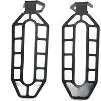 Motorcycle Rear Turn Signal Light Indicator Lamp Protector Cover for Honda CB500X CB 500X 2019 2020 2021