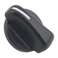 3PCS for Jeep Wrangler 99-06 Dodge Ram 99-03 AC Heater Air Conditioner Climate Control Switch Knobs Buttons 5011218AC