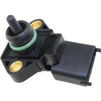 MAP Manifold Intake Air Pressure Sensor for Chrysler Ducato Iveco 99455421 / MHK100640 /