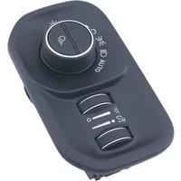 68156064AC 68156064AA Headlight Switch Controls Fog Light Switch for Dodge Ram 1500 3500 2019 Car Accessories