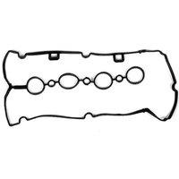 Valve Cover Gasket for Chevrolet Aveo Cruze Sonic PONTIAC G3 Astra 55354237 - KPVS002