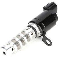 Camshaft Variable Timing Solenoid Valve VVT Solenoid Valve for Hyundai I10 I20 for Kia Picanto Rio 24375-03010