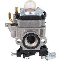 New Carburettor Carb Various Hedge Trimmer Brush Cutter Chainsaw 11mm