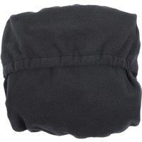 for Dodge RAM 1500 Center Console Armrest Pad Cover for Dodge RAM 2010-2017, Interior Decor