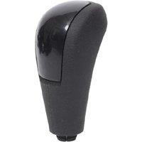 Automatic Car Shift Knob for Ford Focus 2005-2012 Gear Shift Knob Head Car Manual Lever Handball Stick Auto Shift Knob