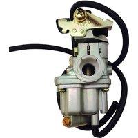 Carburateur pour Suzuki LT50 LT 50 LT-A50 JR50 Quadrunner ATV Carb