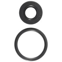 Distributor Set Seal & O-Ring Replace 30110-PA1-732 for Honda Integra Civic CR-V Accord / DX Odyssey Prelude S CL
