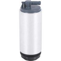 265Lph AWD In-Tank Electric Fuel Pump Fit for S3 A4 A4 TT QUATTRO Golf R32 E85 V6 MK4/MK5 1.8T