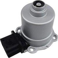 AE8Z-7C604-A Automatic Transmission Clutch Actuator B for Ford Focus SE SEL 2.0L 2012-2017 Fiesta