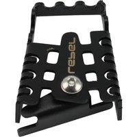 Motorcycle Anti Skid Pedal Brake Pedal for Honda Rebel500 Rebel300 CMX500 CMX300 Rebel 500 300 CMX