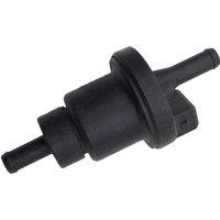 New Canister Purge Solenoid/Purge Valve Fit For Hyundai Accent Kia 28910-22040