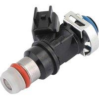 Fuel Injectors for Delphi 2004-2010 Chevy GMC 4.8 5.3 6.0 6.2 12580681