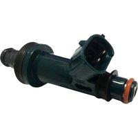 Fuel Injector 23250-20020 23209-20020 Fit for Lexus RX300 for Toyota Highlander Camry Sienna Avalon