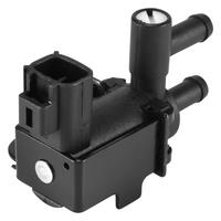 Solenoid Switch Valve Vsv 192000-3130 192000-3042 for Toyota Lexus Professional Car Accessories Parts New