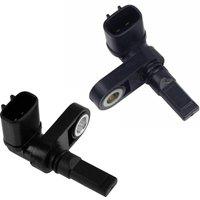 ABS Wheel Speed Sensor for Toyota 4Runner FJ Cruiser Tacoma 2007-14 Lexus GX460 LX570 89542-60050
