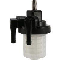 61N-24560-00-00 Fuel Filter Assembly Fits for Yamaha 61N-24560