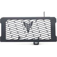 for YAMAHA MT 15 MT15 2018 2019 2020 Motorcycle Radiator Cover Radiator Grille Guard Protection