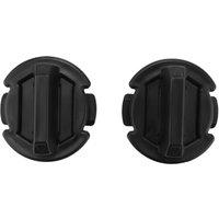 2-Pack Floor Drain Plug for Polaris General Rzr 900 1000 S Xp 4 Turbo Rs1 5414694