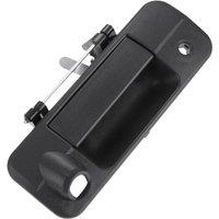 Rear Tailgate Handle with Camera Key Hole for Toyota-Tundra 2007-2013 69090-0C050 69090-0C051
