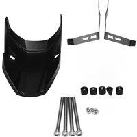 Front Fender Mudguard Guard Cover Motorcycle Mud Flap Extension Board Mounting Bracket for BMW F900R F900XR 20+