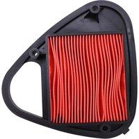 Nettoyant de Filtre une Air de Moto Convient pour HONDA Steed400 STEED600 Steed VLX600 SHADOW 600 1995-1997
