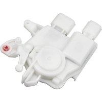 Door Lock Actuator Fit for Honda Acura Accord 72155-SDA-A01 (Front Left)