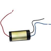 12V 10A Car Noise Audio Filter 12V Dc Car Stereo Installation Engine