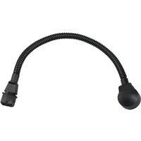 Knock Detonation Sensor for HYUNDAI KIA Tucson 2.0 2.7 39250-23500 3925023500