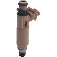 Car Fuel Injector for Toyota Camry Rav4 Avensis Ipsum Corona Vista 3SFE 23250-74170 23209-74170