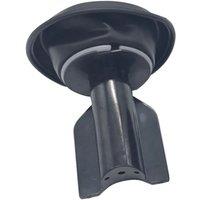 for Yamaha TDM850 TRX850 YZF750R TDM 850 XTZ 750 YZF 750 R Motorcycle Carburetor Diaphragm and Piston Plunger 1Pcs