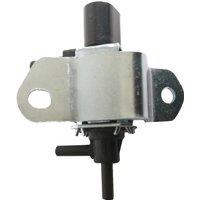 Vacuum Solenoid Valve Intake Manifold Runner Control for Mazda 6 Tribute Mercury Mariner Milan L80118741 3S4Z9J559Aa