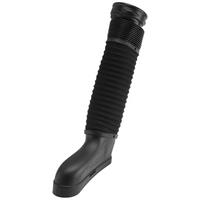2720903682 Right Air Cleaner Intake Inlet Duct Tube Hose For Mercedes-Benz W204 A207 C207 S212 V212 W212