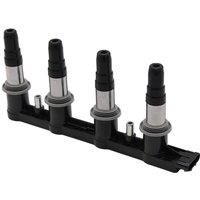 Ignition Coil for Chevrolet Aveo Cruze Sonic Trax Pontiac UF620 UF-620 55570160