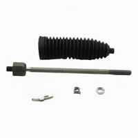Steering Tie Rod End Inner For Range Rover Sports L494 Range Rover L405 PT306 306PS 306DT 508PN