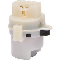 Car Ignition Starter Switch for Hyundai Getz Click Santa FE SM Tucson Sonata Elantra Optima Sorento