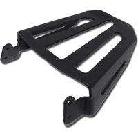 Motorcycle Rear Backrest Luggage Rack for Yamaha Star Bolt XVS950 XV950 XVS XV 950 R 2014-2017