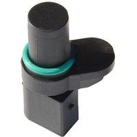 CRANKSHAFT CRANK ANGLE SENSOR 13627548994 for BMW 3 SERIES E46 318I 2.0 PETROL (2001-2005)