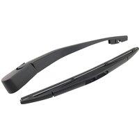 Rear Wiper Assembly Rear Window Wiper Arm for 1 Series F20 F20N F21 F21N LCl 61617241985, 7241985, 7241984